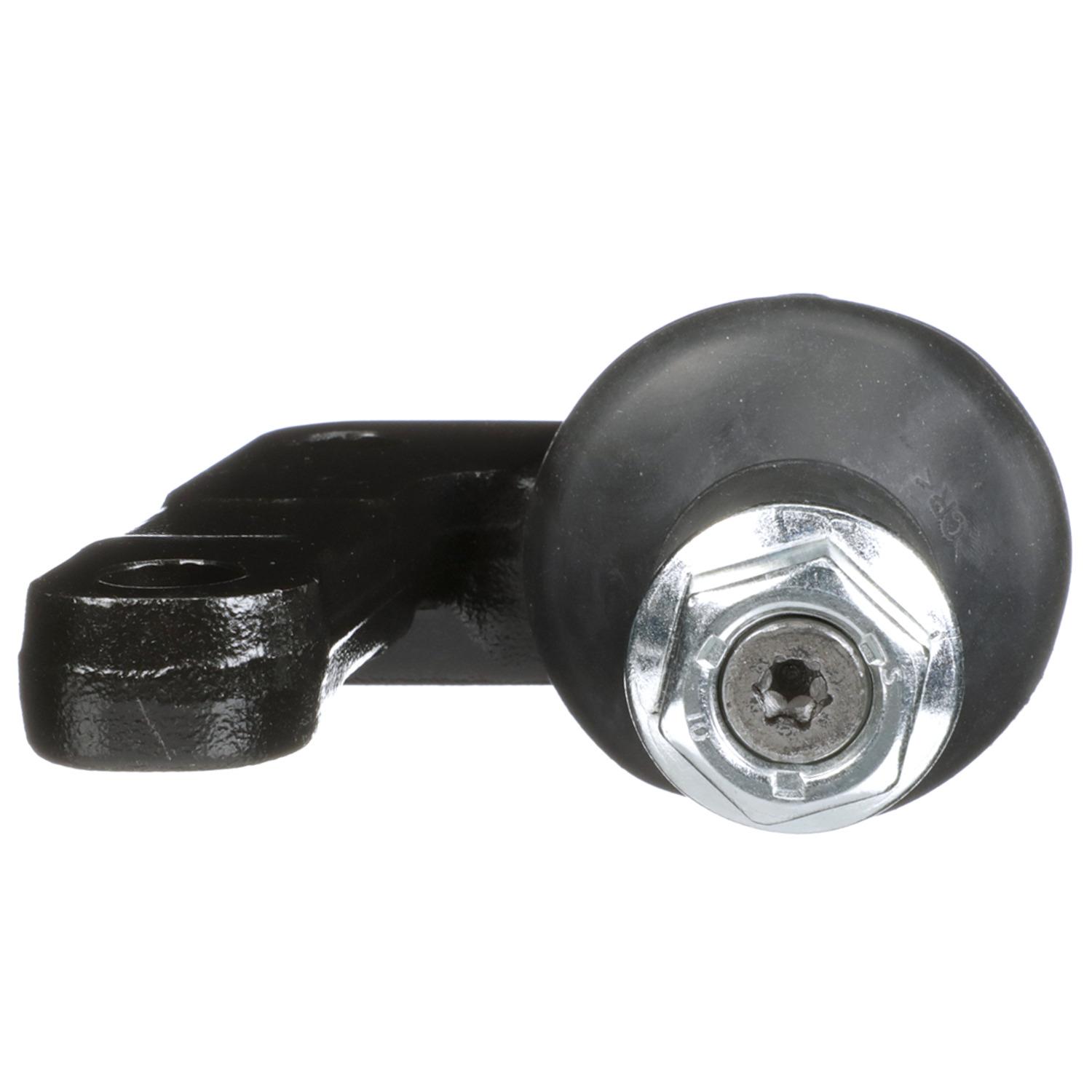 Delphi TC3817 Suspension Ball Joint product image 5 of 5