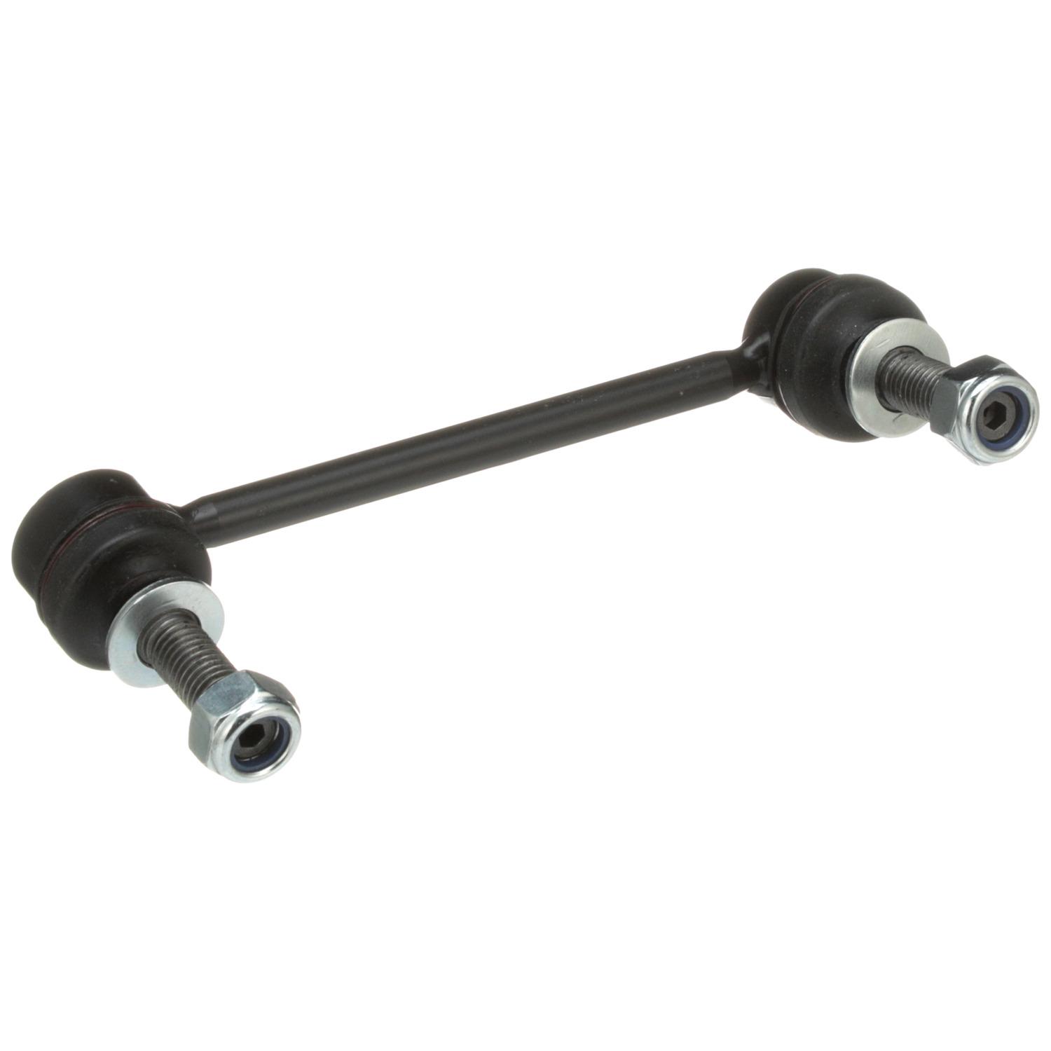 Delphi TC3818 - Suspension Stabilizer Bar Link Delphi TC3818 Suspension Stabilizer Bar Link product image 1 of 5