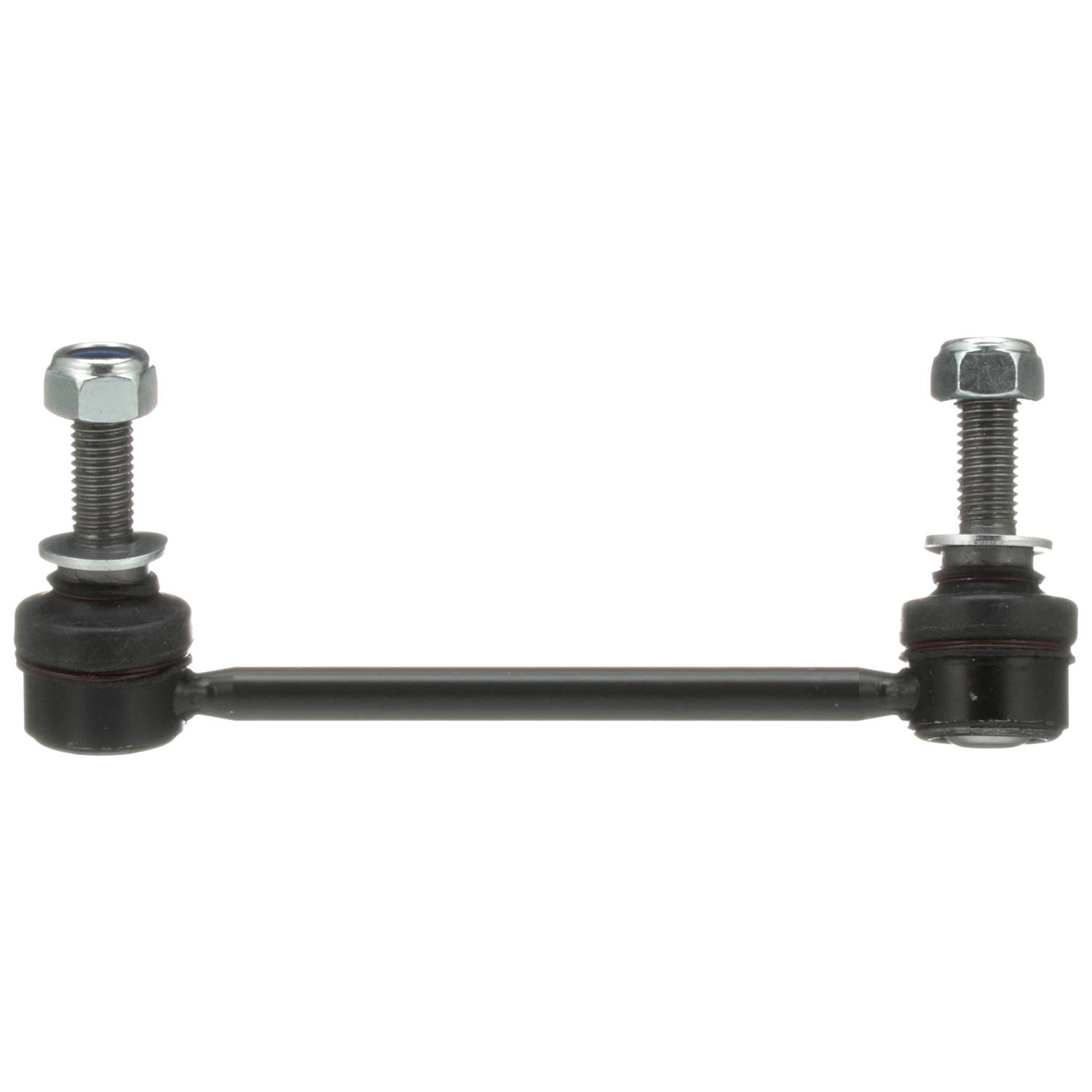Delphi TC3818 - Suspension Stabilizer Bar Link Delphi TC3818 Suspension Stabilizer Bar Link product image 2 of 5