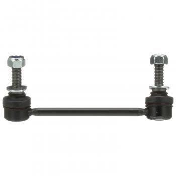 2020 Land Rover Range Rover Suspension Stabilizer Bar Link Rear Left Delphi TC3818 image 2 of 4