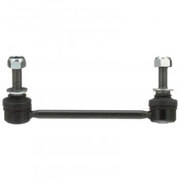 2020 Land Rover Range Rover Suspension Stabilizer Bar Link Rear Left Delphi TC3818 image 3 of 4