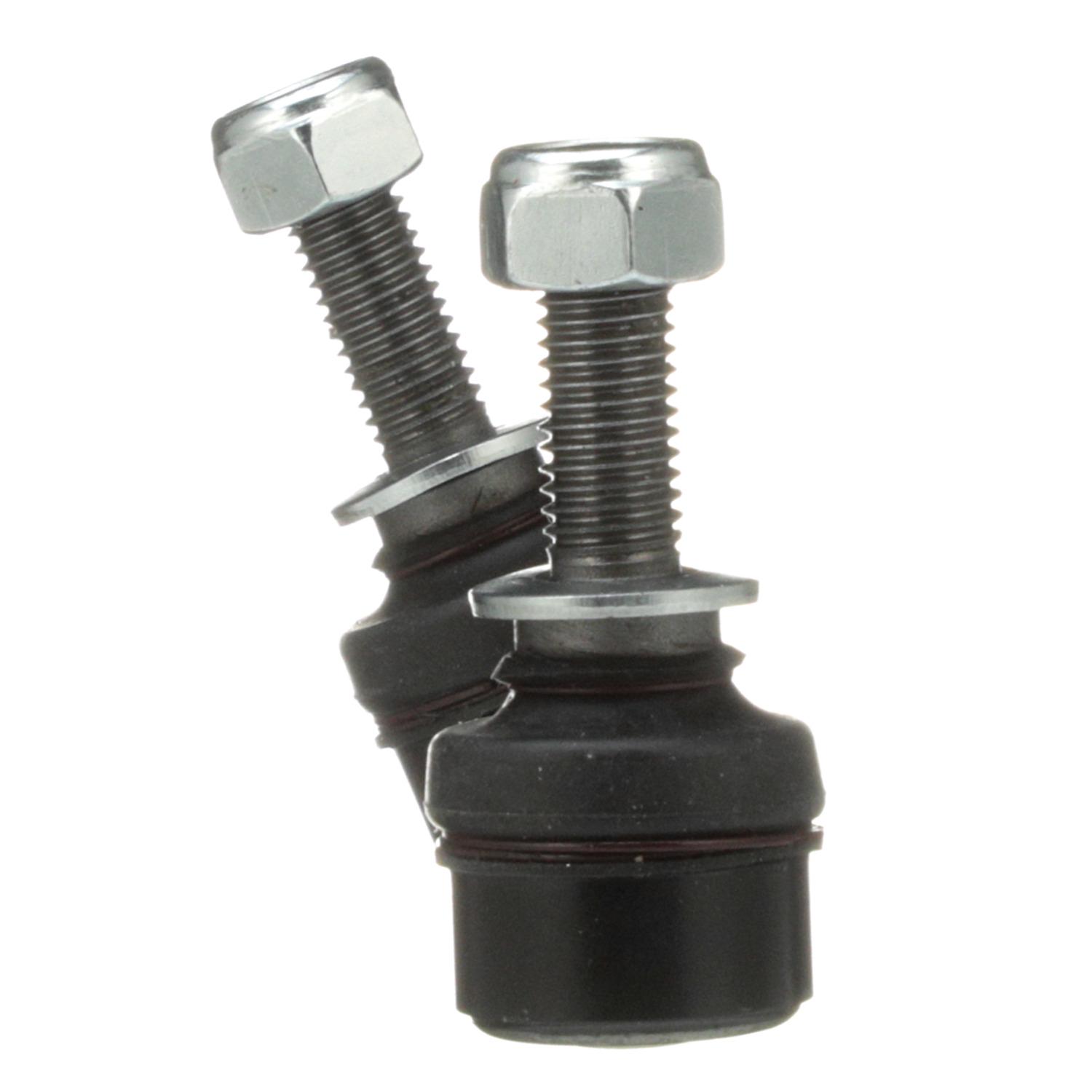 Delphi TC3818 - Suspension Stabilizer Bar Link Delphi TC3818 Suspension Stabilizer Bar Link product image 4 of 5