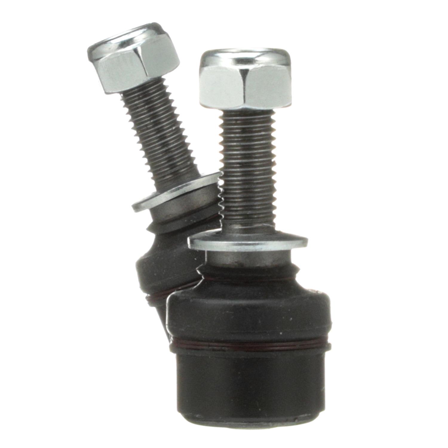 Delphi TC3818 - Suspension Stabilizer Bar Link Delphi TC3818 Suspension Stabilizer Bar Link product image 5 of 5