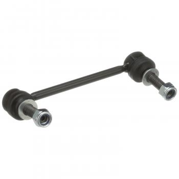 2020 Land Rover Range Rover Suspension Stabilizer Bar Link Rear Right Delphi TC3819 image 1 of 4
