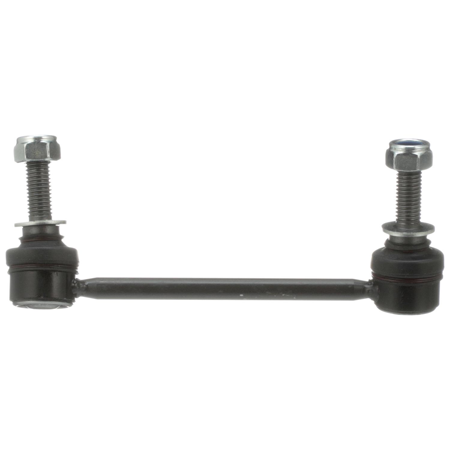 Delphi TC3819 Suspension Stabilizer Bar Link product image 2 of 5