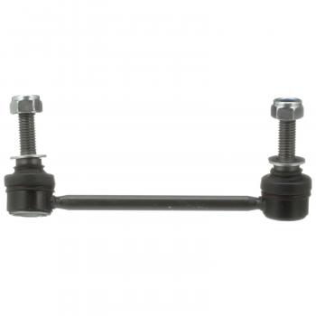 2020 Land Rover Range Rover Suspension Stabilizer Bar Link Rear Right Delphi TC3819 image 2 of 4