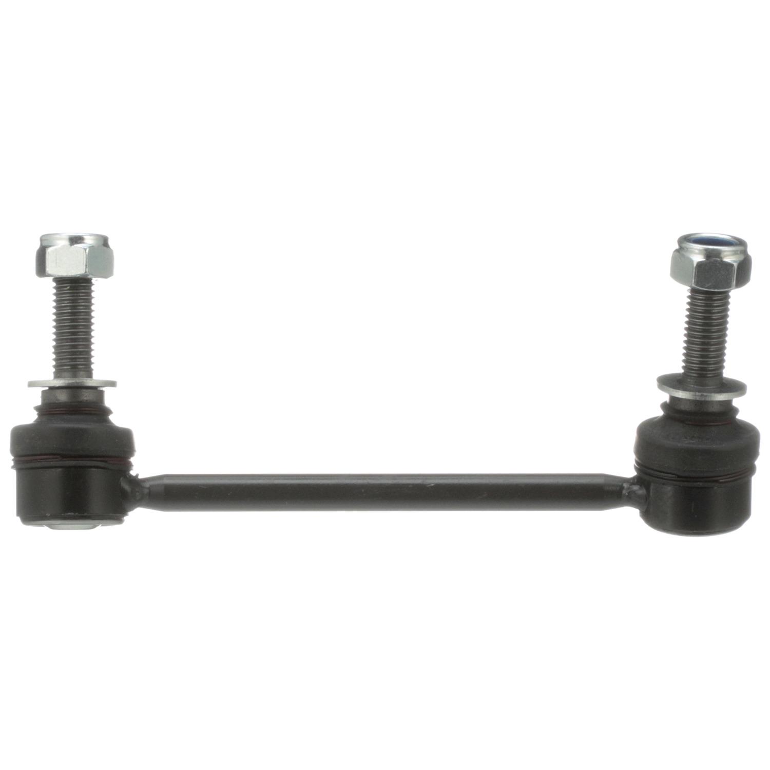 Delphi TC3819 Suspension Stabilizer Bar Link product image 3 of 5