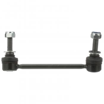 2020 Land Rover Range Rover Suspension Stabilizer Bar Link Rear Right Delphi TC3819 image 3 of 4