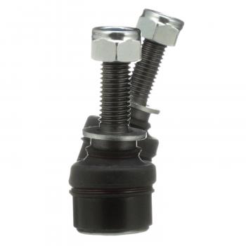 2020 Land Rover Range Rover Suspension Stabilizer Bar Link Rear Right Delphi TC3819 image 4 of 4