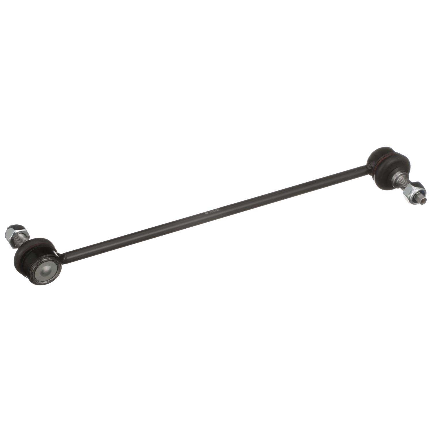 Delphi TC3822 - Suspension Stabilizer Bar Link Delphi TC3822 Suspension Stabilizer Bar Link product image 1 of 7