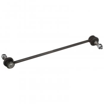 2022 Kia Telluride Suspension Stabilizer Bar Link