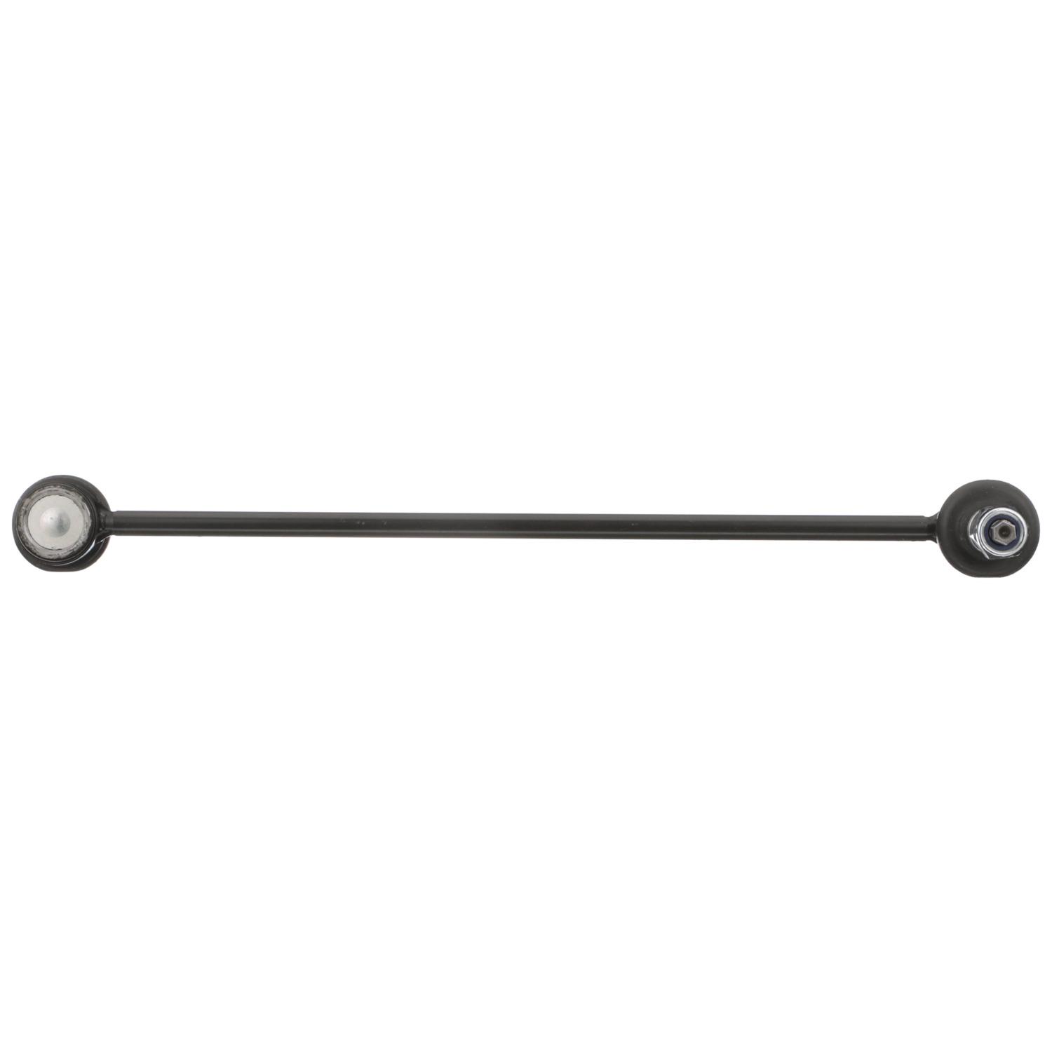 Delphi TC3822 - Suspension Stabilizer Bar Link Delphi TC3822 Suspension Stabilizer Bar Link product image 2 of 7