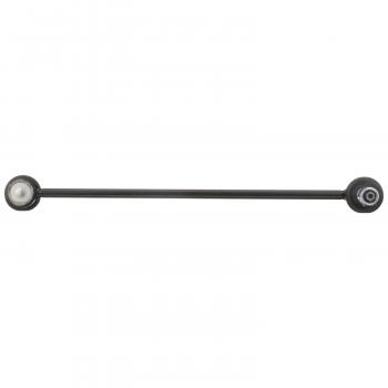 2023 Genesis Electrified GV70 Suspension Stabilizer Bar Link Front Delphi TC3822 image 2 of 4
