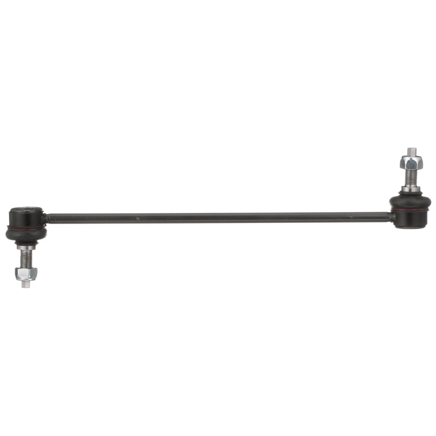 Delphi TC3822 - Suspension Stabilizer Bar Link Delphi TC3822 Suspension Stabilizer Bar Link product image 3 of 7