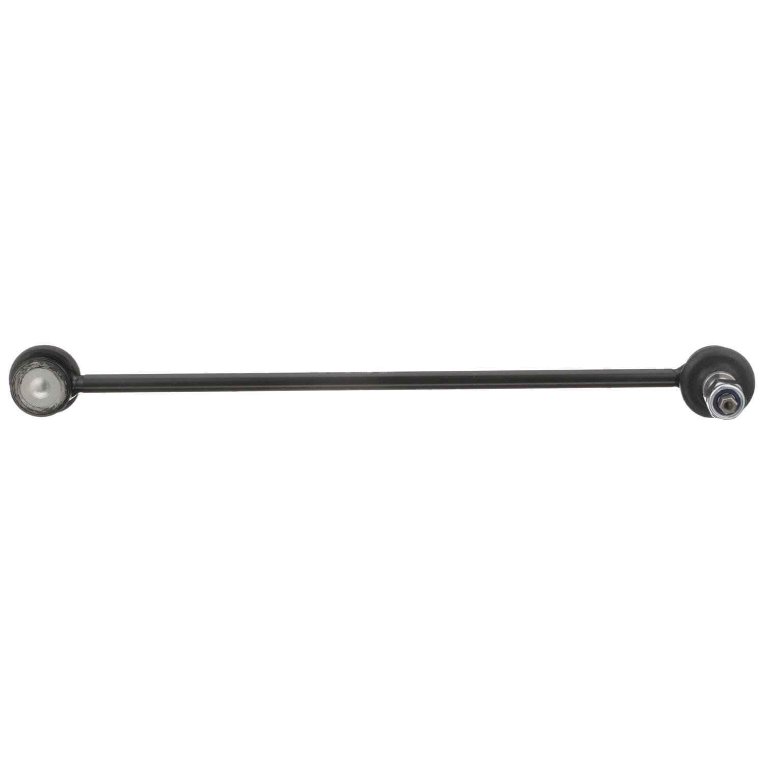 Delphi TC3822 - Suspension Stabilizer Bar Link Delphi TC3822 Suspension Stabilizer Bar Link product image 4 of 7