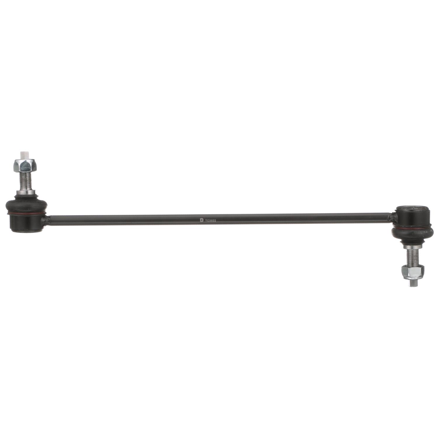 Delphi TC3822 - Suspension Stabilizer Bar Link Delphi TC3822 Suspension Stabilizer Bar Link product image 5 of 7