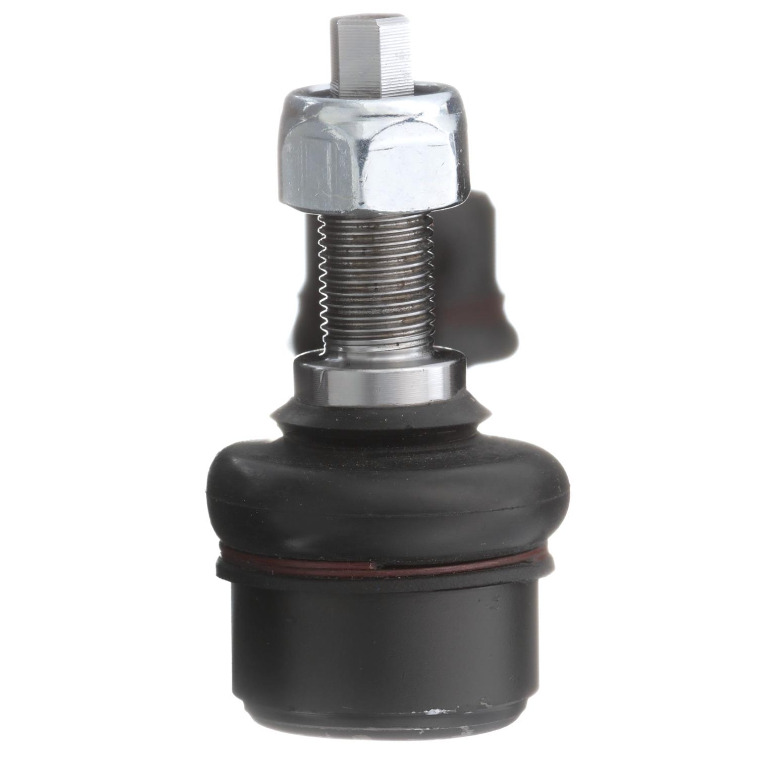 Delphi TC3822 - Suspension Stabilizer Bar Link Delphi TC3822 Suspension Stabilizer Bar Link product image 6 of 7