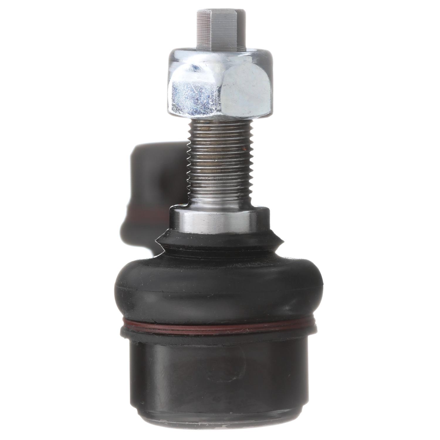 Delphi TC3822 - Suspension Stabilizer Bar Link Delphi TC3822 Suspension Stabilizer Bar Link product image 7 of 7