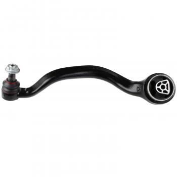 2017 BMW X5 Suspension Control Arm and Ball Joint Assembly Front Left Lower Forward Delphi TC3824 image 1 of 1