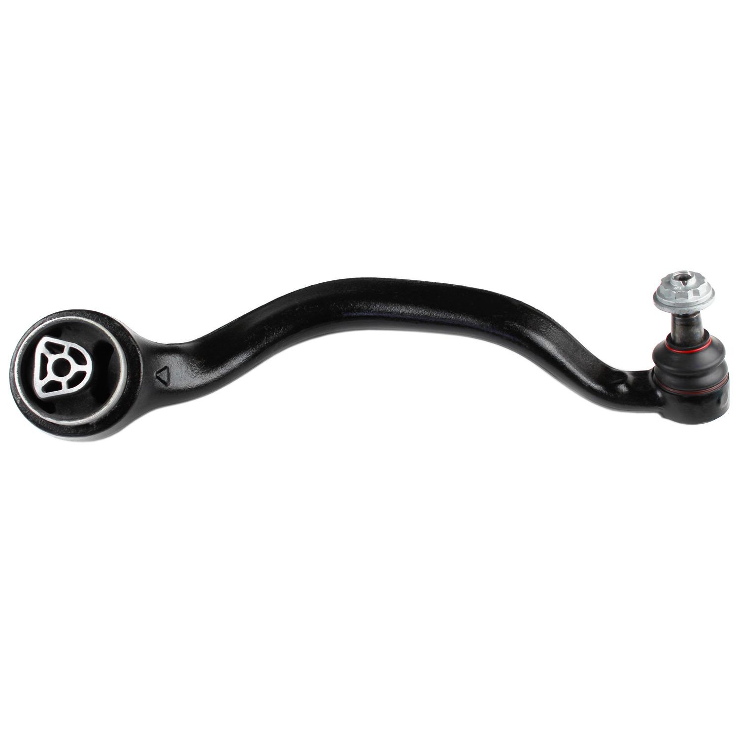 Delphi TC3825 Suspension Control Arm and Ball Joint Assembly product image 1 of 1