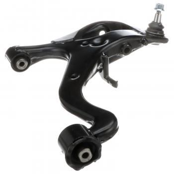 Delphi TC3826 Suspension Control Arm product image 1 of 8
