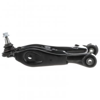 Delphi TC3826 Suspension Control Arm product image 2 of 8