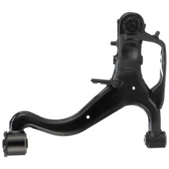 Delphi TC3826 Suspension Control Arm product image 3 of 8