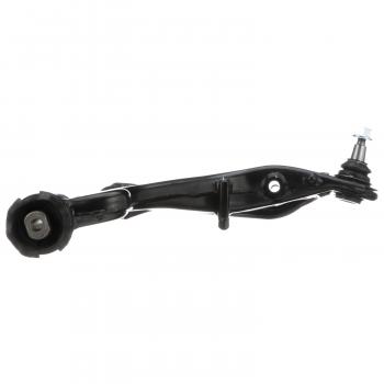 Delphi TC3826 Suspension Control Arm product image 4 of 8