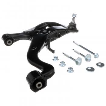 Delphi TC3826 Suspension Control Arm product image 5 of 8