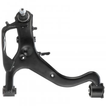 Delphi TC3826 Suspension Control Arm product image 6 of 8