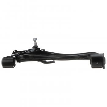Delphi TC3826 Suspension Control Arm product image 8 of 8
