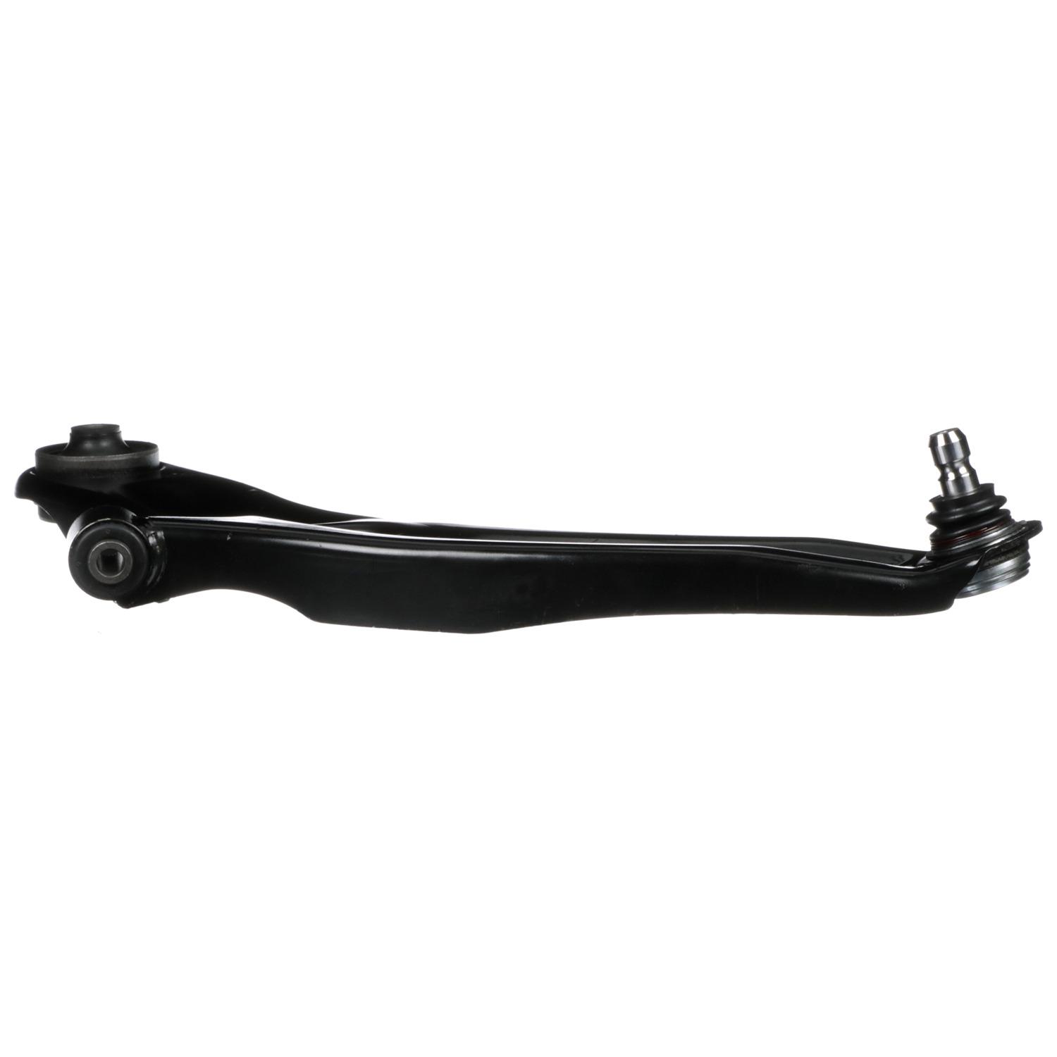 Delphi TC3828 Suspension Control Arm and Ball Joint Assembly product image 2 of 7