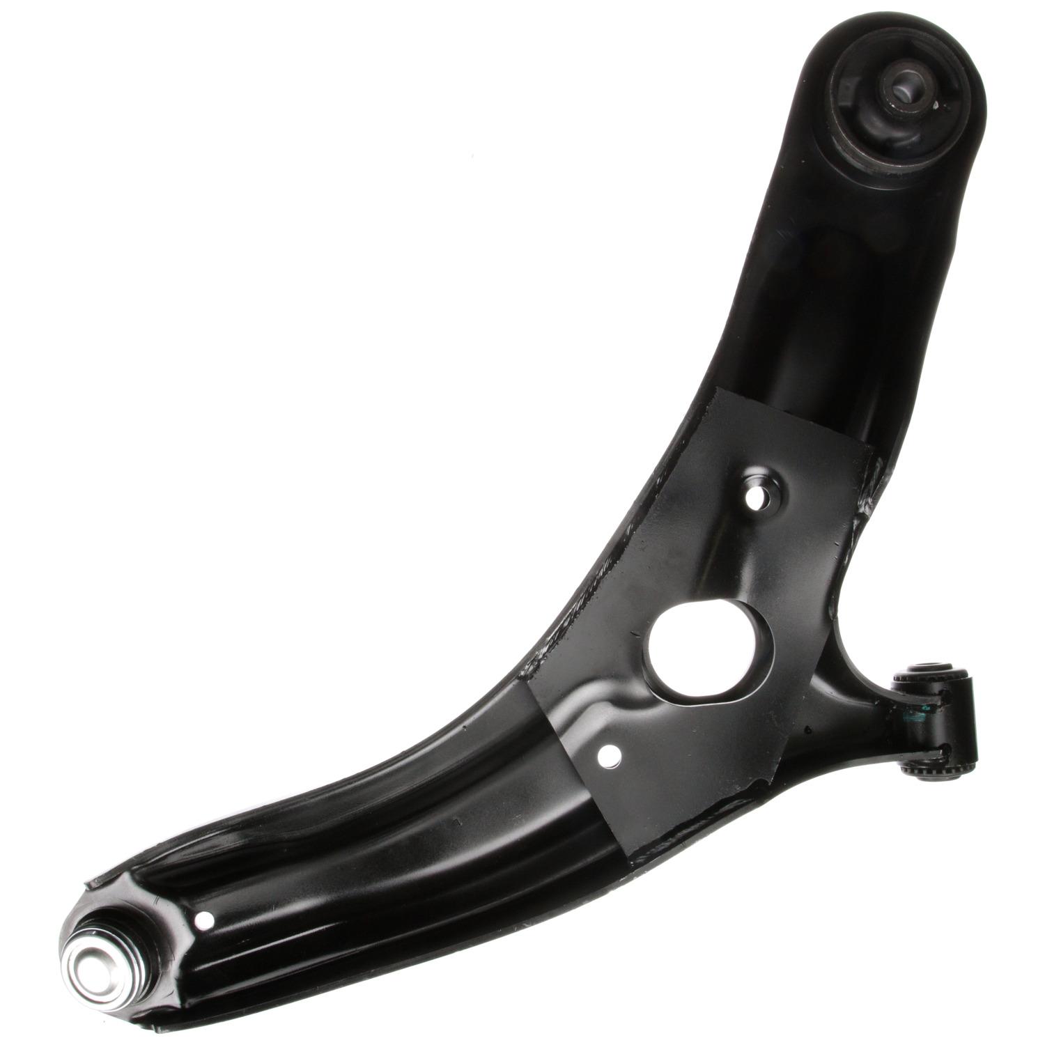 Delphi TC3828 Suspension Control Arm and Ball Joint Assembly product image 3 of 7