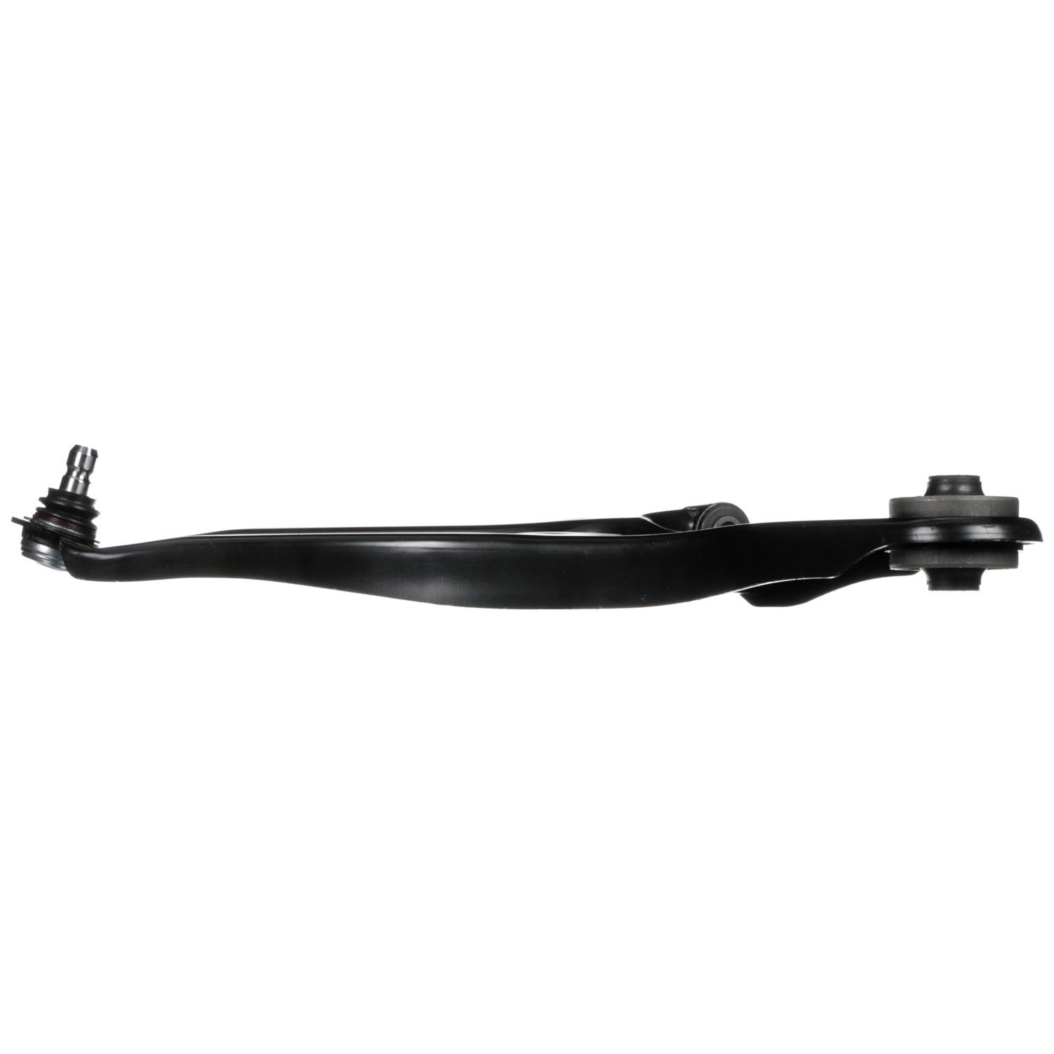 Delphi TC3828 Suspension Control Arm and Ball Joint Assembly product image 4 of 7