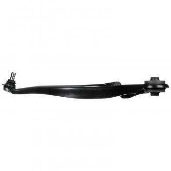 2011 Kia Soul Suspension Control Arm and Ball Joint Assembly Front Left Lower Delphi TC3828 image 4 of 4