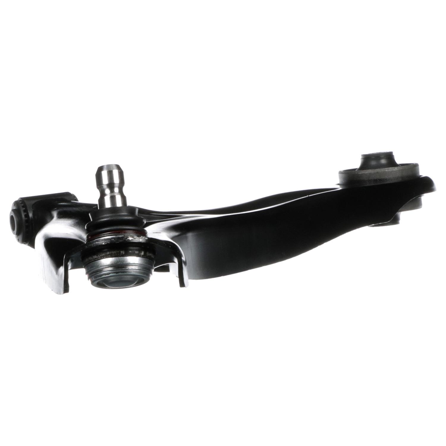 Delphi TC3828 Suspension Control Arm and Ball Joint Assembly product image 6 of 7