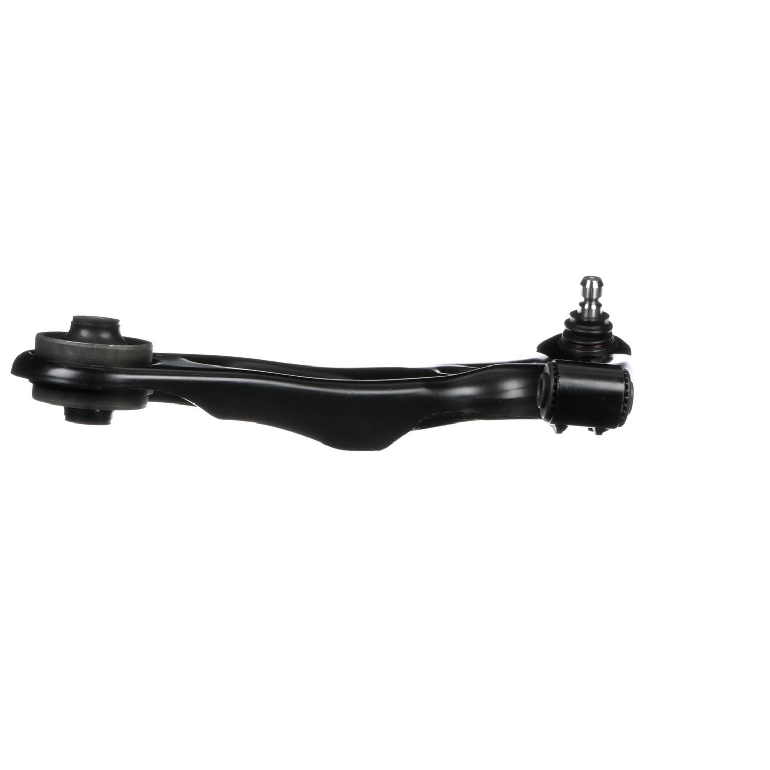 Delphi TC3828 Suspension Control Arm and Ball Joint Assembly product image 7 of 7