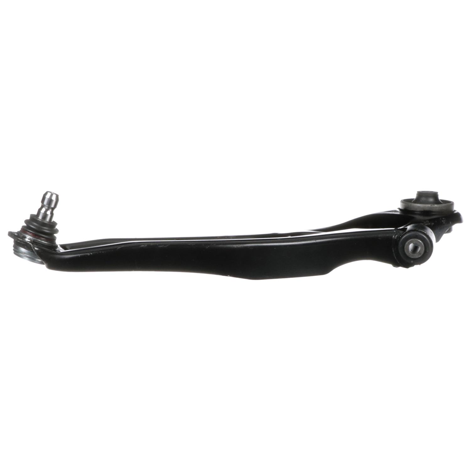 Delphi TC3829 Suspension Control Arm and Ball Joint Assembly product image 2 of 7