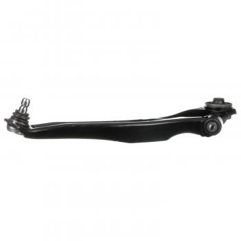 2011 Kia Soul Suspension Control Arm and Ball Joint Assembly Front Right Lower Delphi TC3829 image 2 of 4