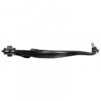 2011 Kia Soul Suspension Control Arm and Ball Joint Assembly Front Right Lower Delphi TC3829 image 4 of 4