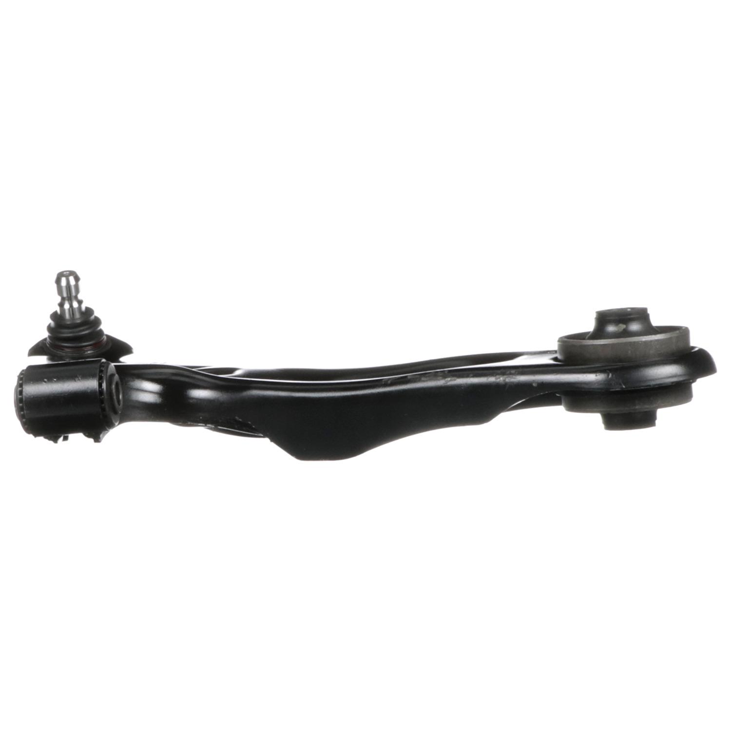 Delphi TC3829 Suspension Control Arm and Ball Joint Assembly product image 6 of 7