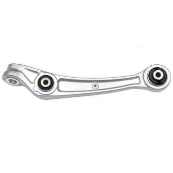 2017 Audi A4 Quattro Suspension Control Arm Front Left Lower Forward Delphi TC3833 image 1 of 1