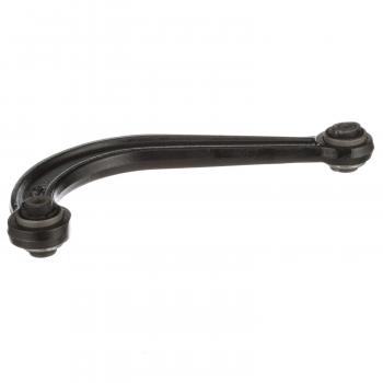 2015 Mazda 6 Lateral Arm