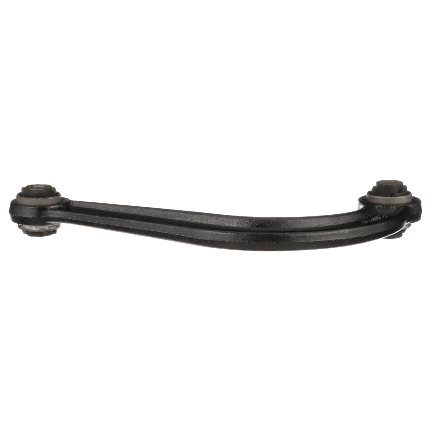Delphi TC3837 - Suspension Control Arm Delphi TC3837 Lateral Arm product image 2 of 7