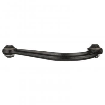 2014 Mazda 6 Lateral Arm Rear Upper Delphi TC3837 image 2 of 4