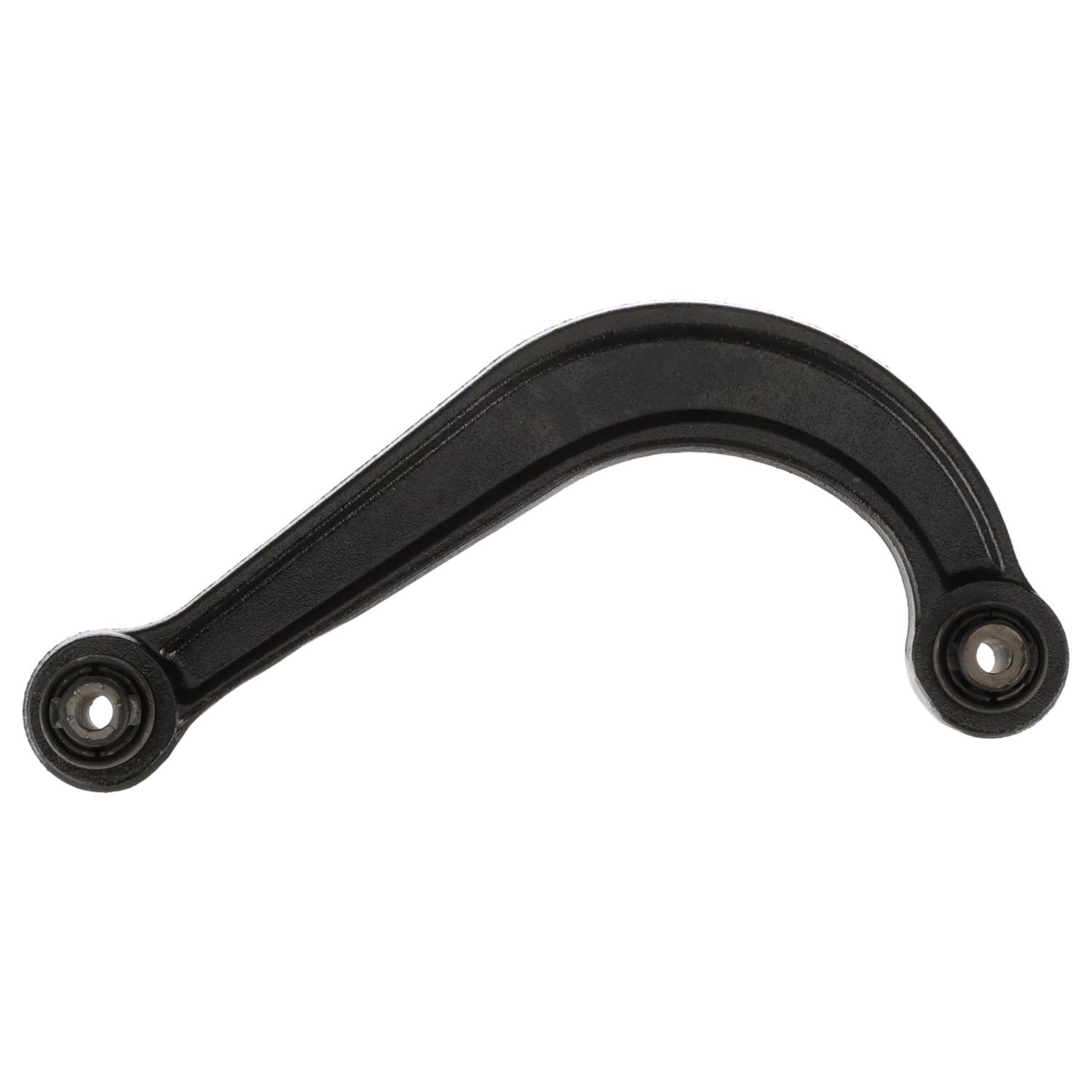 Delphi TC3837 - Suspension Control Arm Delphi TC3837 Lateral Arm product image 3 of 7