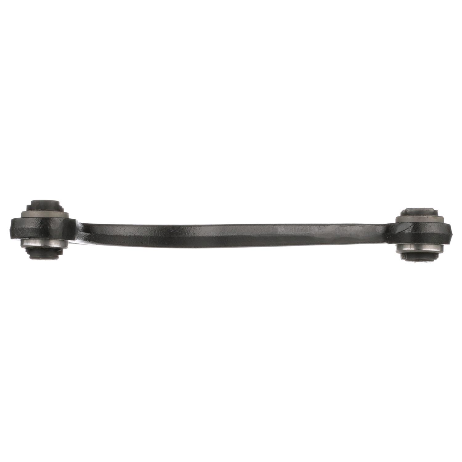 Delphi TC3837 - Suspension Control Arm Delphi TC3837 Lateral Arm product image 4 of 7