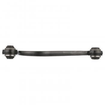 2014 Mazda 6 Lateral Arm Rear Upper Delphi TC3837 image 4 of 4