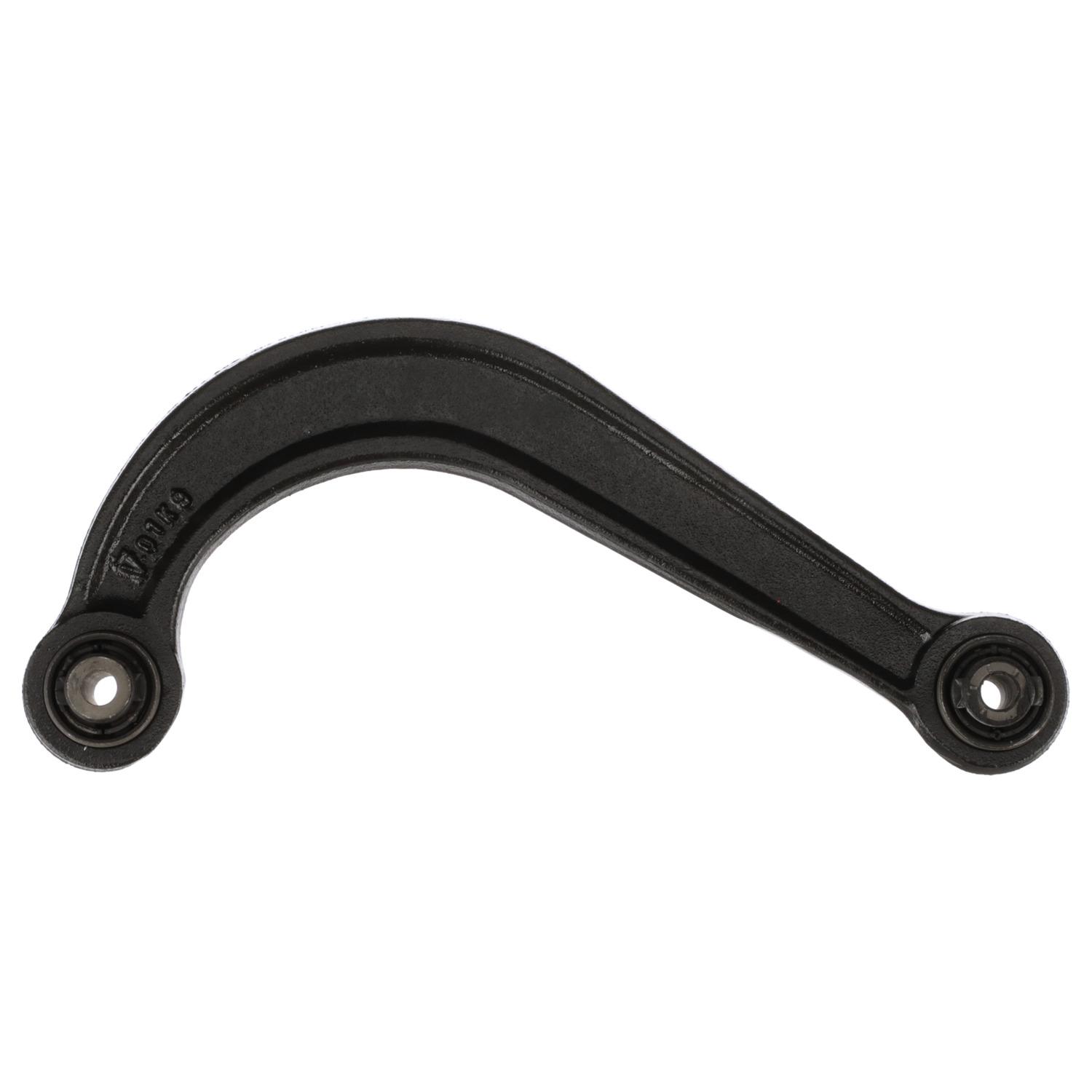 Delphi TC3837 - Suspension Control Arm Delphi TC3837 Lateral Arm product image 5 of 7