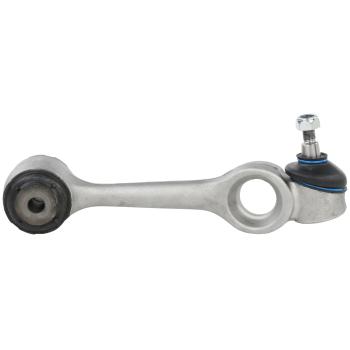 1983 Mercedes-Benz 240D Suspension Control Arm and Ball Joint Assembly Front Left Upper Delphi TC384 image 2 of 4